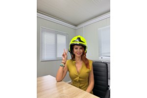 Ανδρουλάκης από Λάρισα: Η κυβέρνηση οδηγεί τους αγρότες σε μνημόνια