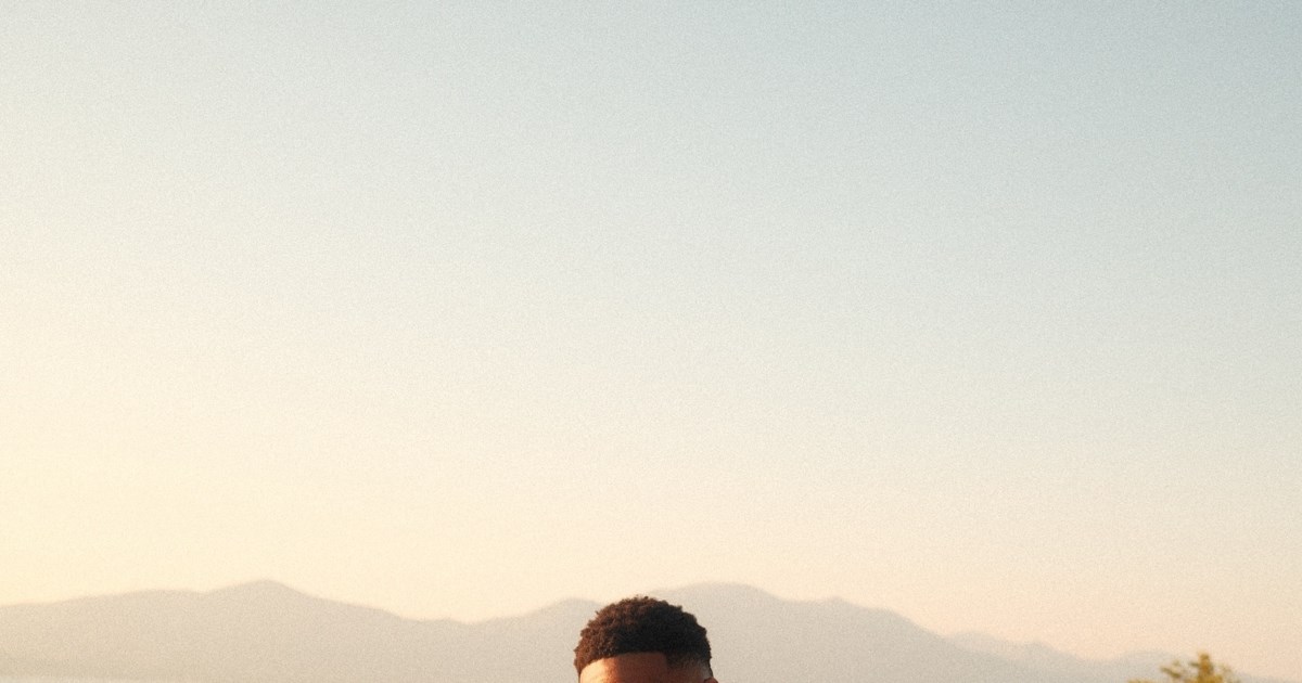 Με κορονοϊό διαγνώστηκε ο Γιάννης Αντετοκούνμπο - Ενημέρωση από τους Μπακς