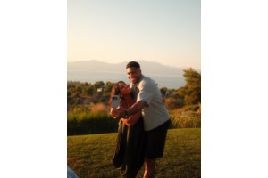 Με κορονοϊό διαγνώστηκε ο Γιάννης Αντετοκούνμπο - Ενημέρωση από τους Μπακς