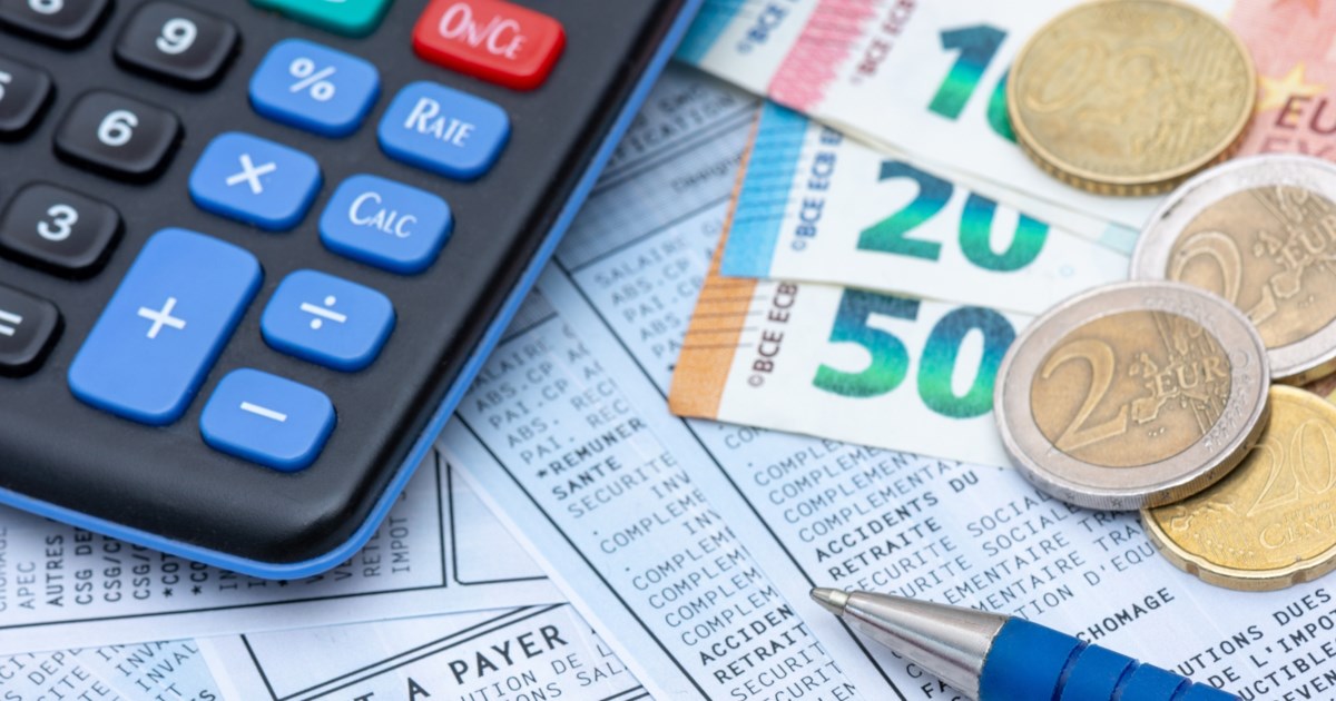 Απάντηση ΓΣΕΕ στο υπ. Εργασίας για την αποχώρηση από τον καθορισμό του κατώτατου μισθού: "Προκάτ διαδικασία"