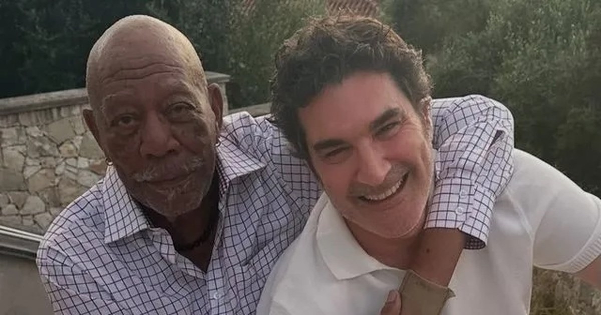 Ανέβηκε στη σκηνή: "Επίθεση αγάπης" στην Κέιτι Πέρι από θαυμαστή της στη συναυλία στο Σίδνεϊ [βίντεο]