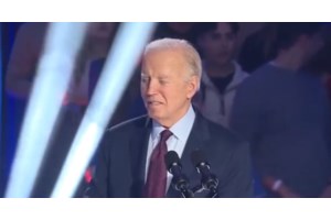 Νέα γκάφα από τον Μπάιντεν - Μπέρδεψε τη Μέρκελ με τον Χέλμουτ Κολ που πέθανε το 2017