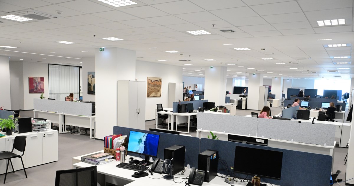 ΑΚΤΟΡ: Γιατί ο Εξάρχου "επιμένει ελληνικά" για τους εργάτες στα εργοτάξια - Λείπουν χιλιάδες εργατικά χέρια - εικόνα 2