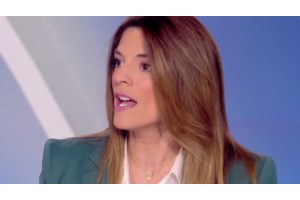 "Όσα καταγγέλλει η Άννα είναι σοβαρά": Με το μέρος της Παπαδοπούλου η Μαδέση του ΠΑΣΟΚ, "αδειάζει" τον Κωνσταντόπουλο