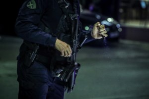 Στη φυλακή πενταμελής συμμορία στον Βόλο για εκβιασμό: Απειλούσαν ότι θα σκοτώσουν 19χρονο