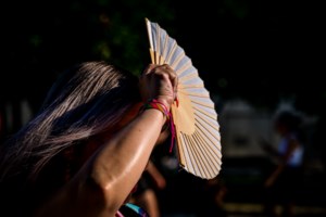 Καύσωνας: "Καμπανάκι" Καρδιολογικής Εταιρείας για αύξηση της θνητότητας από καρδιαγγειακά νοσήματα - Συμβουλές προστασίας