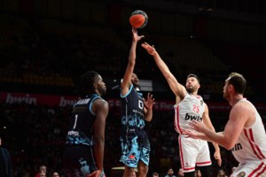 Τραγωδία στη Ρόδο: Νεκρός σε τροχαίο 51χρονος καθηγητής