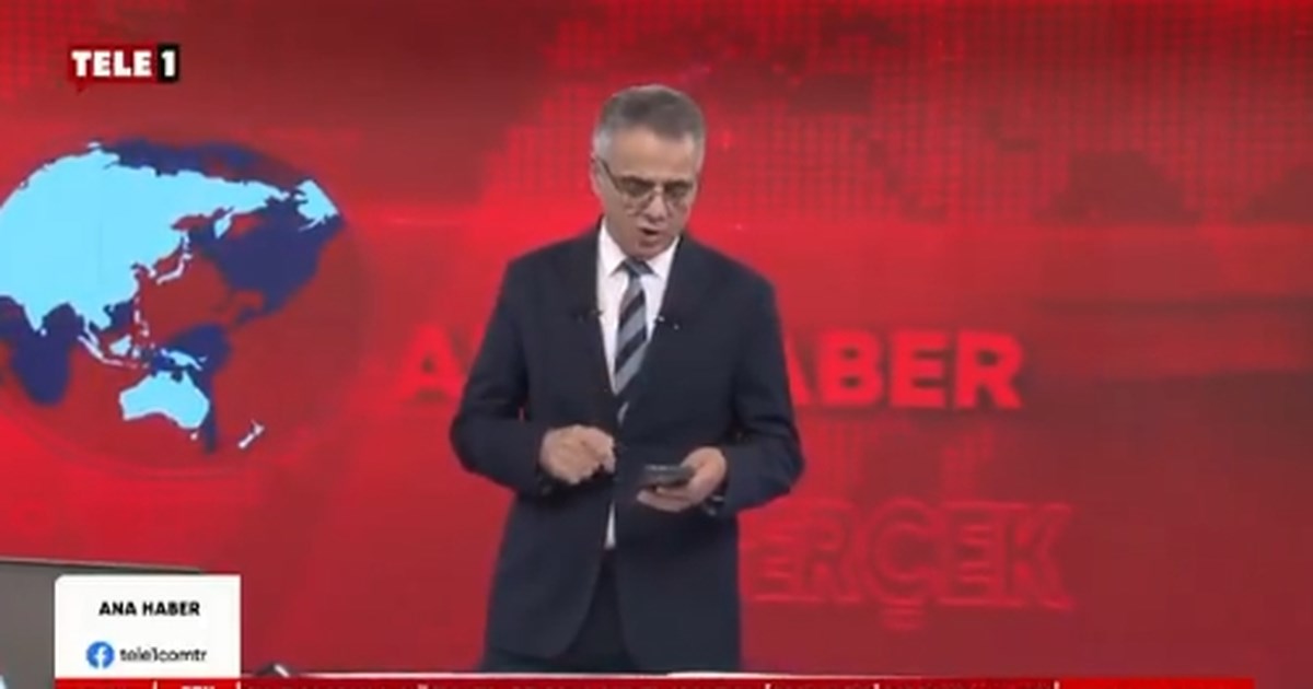 Σεισμός 6 Ρίχτερ στην Τουρκία: Αισθητός σε Κωνσταντινούπολη, Λέσβο και Χίο