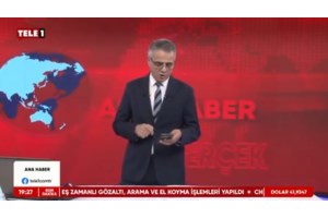 Άγκυρα: Με έφιππο άγημα και κανονιοβολισμούς υποδέχθηκε τον Στάρμερ ο Ερντογάν - Στο επίκεντρο τα Eurofighter