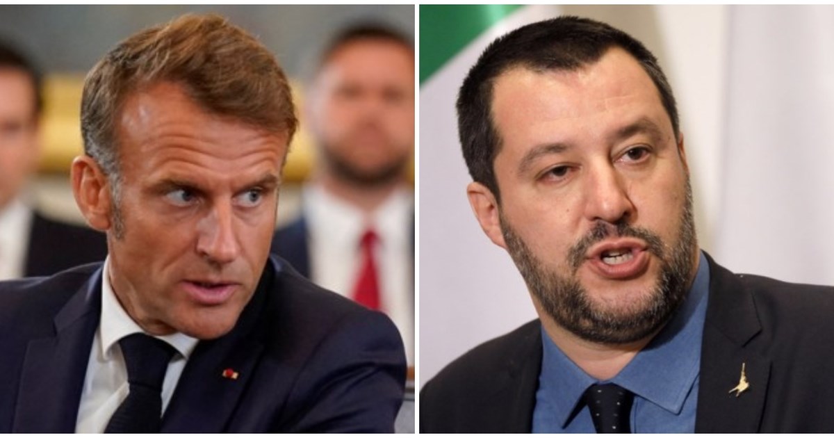 Γαλλία: Προς κατάρρευση η κυβέρνηση μετά την ψήφο εμπιστοσύνης που ανακοίνωσε ο Μπαϊρού - "Οχι" από την αντιπολίτευση