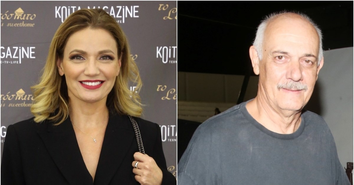 Ξανά στο σφυρί έξι ακίνητα του Γιώργου Κιμούλη - "Είναι κληρονομιά που δεν έχω αποποιηθεί" [βίντεο]