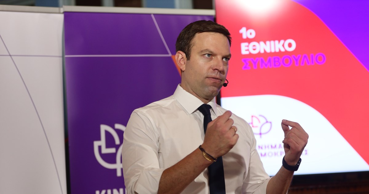 Για σαφάρι ο Στέφανος Κασσελάκης με τον Τάιλερ στη Ζάμπια (εικόνες) - εικόνα 5