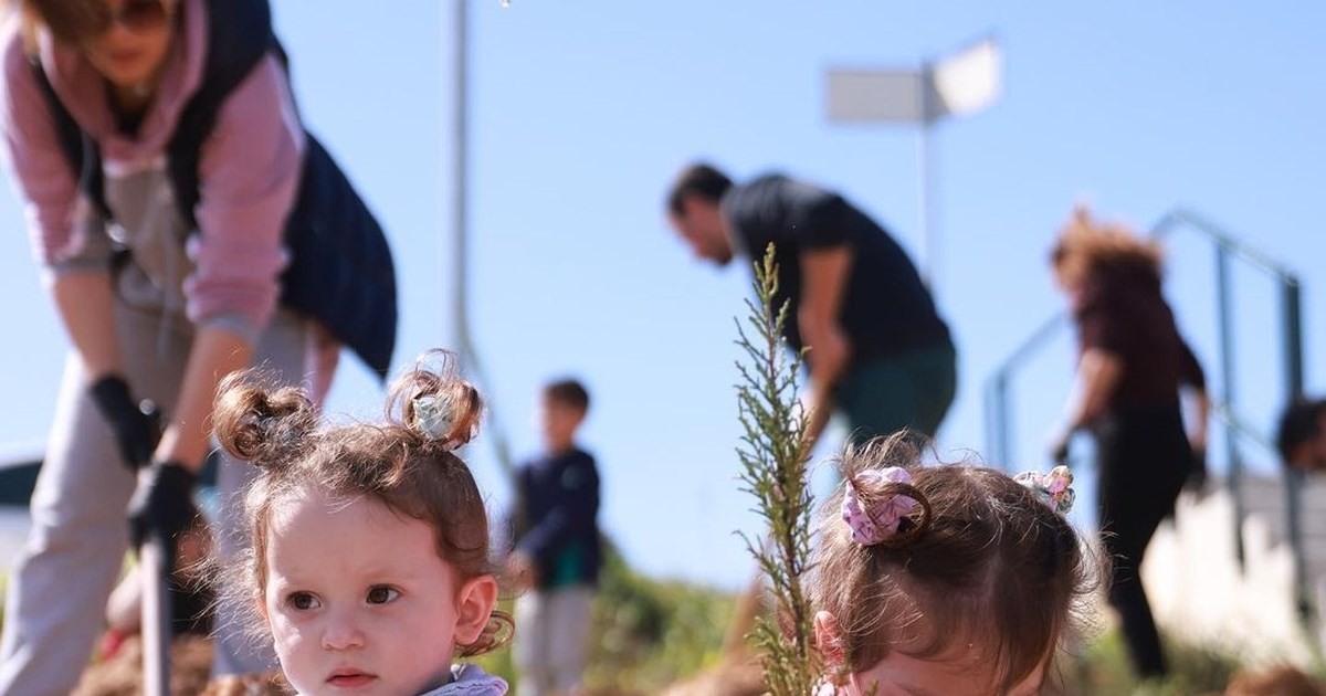 Πριγκίπισσες, κάστρα και φουσκωτά: To πάρτι γενεθλίων υπερπαραγωγή της Αριάνας και της Φιλίππας Τανιμανίδη - εικόνα 10