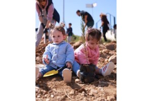 Πριγκίπισσες, κάστρα και φουσκωτά: To πάρτι γενεθλίων υπερπαραγωγή της Αριάνας και της Φιλίππας Τανιμανίδη - εικόνα 10