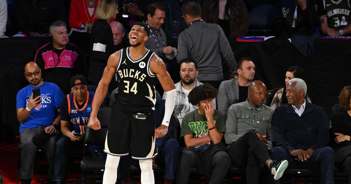 Σοκ στο ΝΒΑ: Ο Τζέισον Κόλινς διαγνώστηκε με επιθετική μορφή καρκίνου