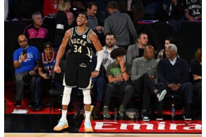 Σοκ στο ΝΒΑ: Ο Τζέισον Κόλινς διαγνώστηκε με επιθετική μορφή καρκίνου