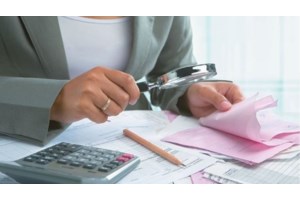 Ανοιξε η ρύθμιση των 72 δόσεων: Ποιες οφειλές αφορά, ποιοι ωφελούνται - Η διαδικασία