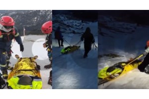 Έτοιμο αρχές του 2027 το νέο Γενικό Νοσοκομείο Σπάρτης: - Χρηματοδότηση από το Ίδρυμα Σταύρος Νιάρχος