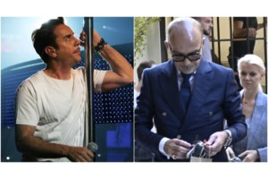 Υπόθεση Μαζωνάκη: Βρέθηκε λογαριασμός των γιατρών της Καρνεάδου με εκατομμύρια ευρώ σε ευρωπαϊκή τράπεζα