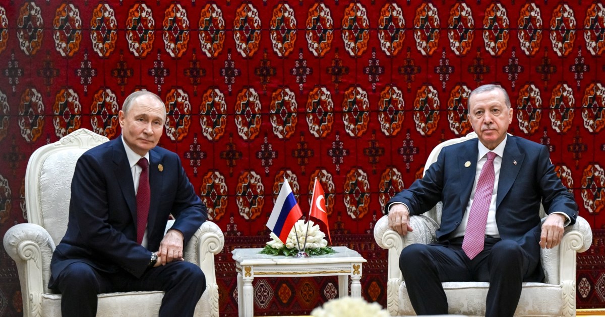 Επ' αόριστον πάγωμα των ρωσικών περιουσιακών στοιχείων αποφάσισαν οι χώρες της ΕΕ