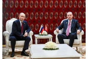 Επ' αόριστον πάγωμα των ρωσικών περιουσιακών στοιχείων αποφάσισαν οι χώρες της ΕΕ