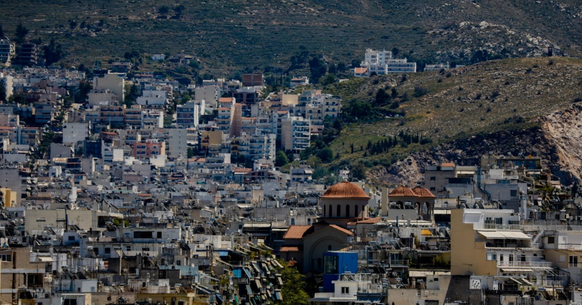 Στα χαρακώματα ξενοδοχεία και δήμοι για την επιβολή νέων τελών - Η περίπτωση του Αστέρα Βουλιαγμένης