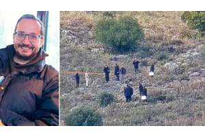 Δεν βρέθηκε ξένο DNA στα νύχια του Βασίλη Καλογήρου: Πώς το εξηγεί η αστυνομία, τι συμπέρασμα βγάζει - εικόνα 4