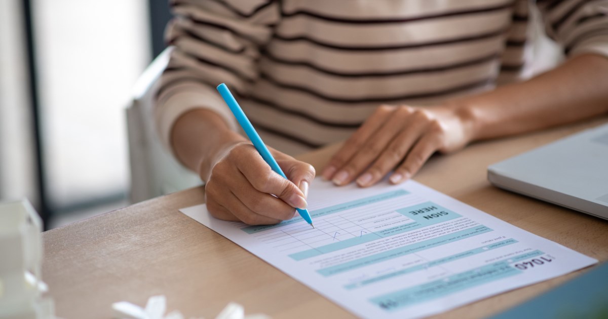 Ελληνικές τράπεζες: Αλλάζουν σελίδα και προσελκύουν διεθνή επενδυτικά κεφάλαια - Στα 3,65 δισ. τα καθαρά κέρδη το 2023