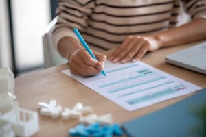 Ελληνικές τράπεζες: Αλλάζουν σελίδα και προσελκύουν διεθνή επενδυτικά κεφάλαια - Στα 3,65 δισ. τα καθαρά κέρδη το 2023