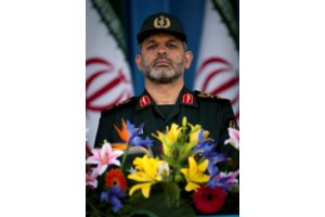 Τραμπ στο Politico: "Το Ιράν ξεμένει από κρίσιμο οπλισμό και εκτοξευτές πυραύλων" - εικόνα 2