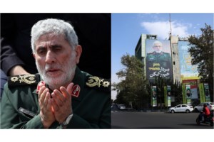 Στέλνουμε Patriot και F-16 στη στη βόρεια Ελλάδα για την αντιβαλλιστική προστασία της Βουλγαρίας από το Ιράν