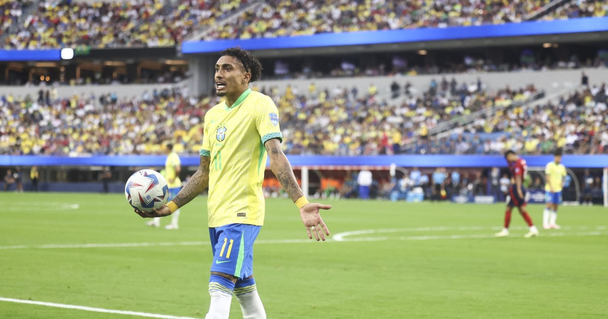 UEFA Champions League : Στο MEGA για τα επόμενα τρία χρόνια