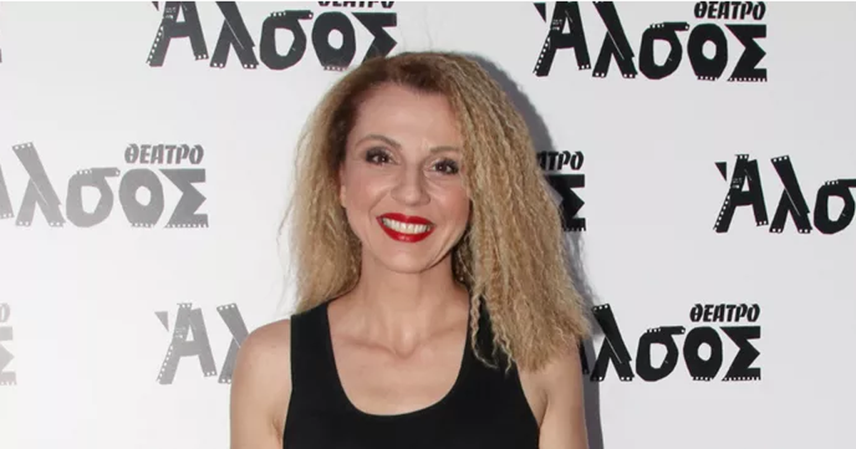 Πορφυράκης για Νικολάου: Ήρθε αυτόματα ο χωρισμός - Μετά προχωράς και βλέπεις την αλήθεια [βίντεο]