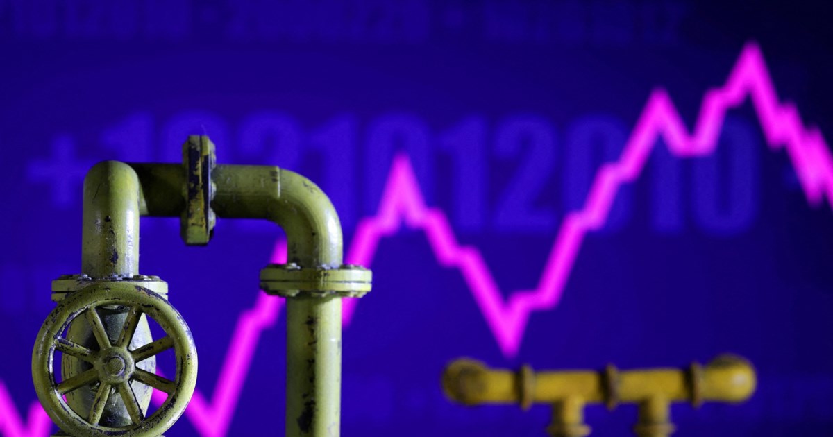 Δηλώσεις Τραμπ απο τον Λευκό Οίκο: "Δεν βαριέμαι" - Ο πόλεμος "μπορεί να διαρκέσει πάνω από 4-5 εβδομάδες" [βίντεο] - εικόνα 3