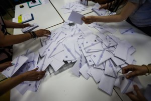 Καρυστιανού: "Ο Μητσοτάκης δεν πρέπει να δει τον Ερντογάν, επιμένω για τις αμβλώσεις" - Τι λέει για τους "ψεκ" - εικόνα 5