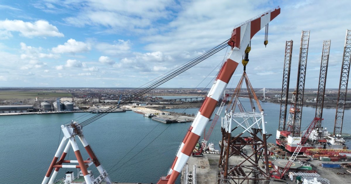 Για 2ο συνεχόμενο έτος, η Energean στις πιο Αειφόρες Επιχειρήσεις της Ελλάδας! - εικόνα 3