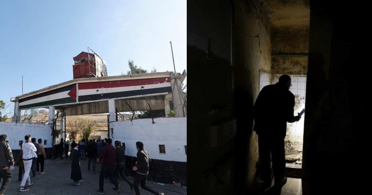 Ο Ερντογάν ανοίγει διάβαση για την επιστροφή Σύρων προσφύγων - Κατηγόρησε τον Άσαντ για αλαζονεία