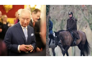 Βρετανία: Εμπλοκή πρώην πρωθυπουργού στα αρχεία Έπσταϊν - Τι υποστηρίζει βασιλικός ιστορικός - εικόνα 2