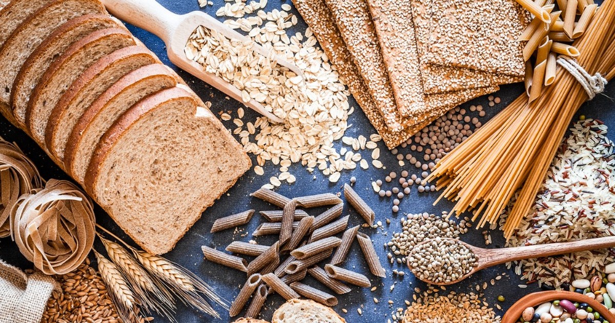 Τι να τρώμε για να ζήσουμε περισσότερα χρόνια - Ερευνητές ξεχώρισαν πέντε ομάδες τροφίμων