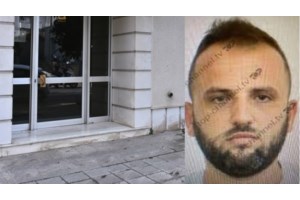 Βόλος: Τι έδειξε η ιατροδικαστική εξέταση στον 33χρονο βιαστή της 18χρονης- Τραύματα και στο κεφάλι