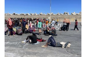 Αλλαγές στη χορήγηση ασύλου σε Σύρους πολίτες - Ποιους επηρεάζουν - εικόνα 2