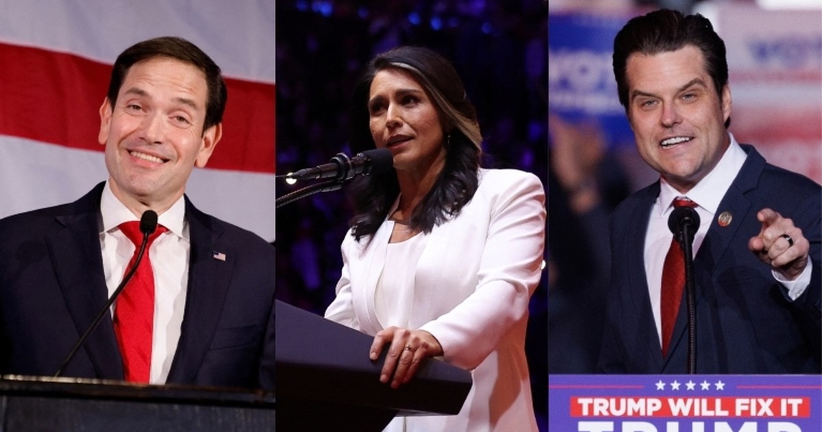 ΗΠΑ: Ο ειδικός εισαγγελέας αναμένεται να κλείσει τις έρευνες για τον Tραμπ και να παραιτηθεί