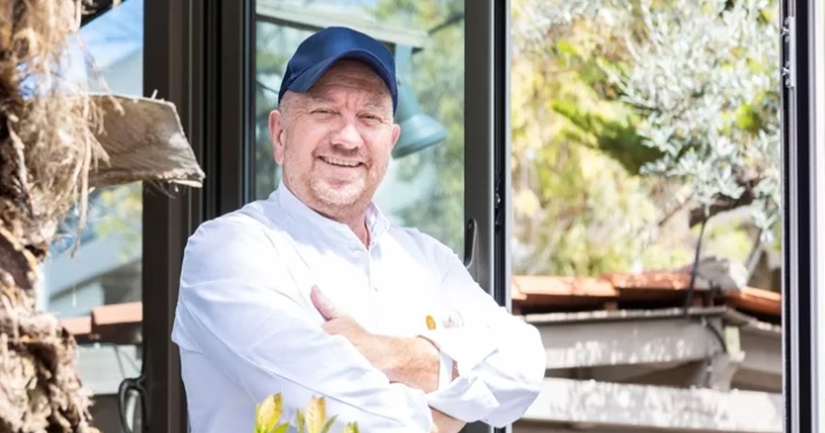 Βραβεία Ελληνικής Κουζίνας 2023 από το Αθηνόραμα: Τα 117 εστιατόρια που βραβεύτηκαν, έσκισε το Βαρούλκο του Λευτέρη Λαζάρου - εικόνα 3