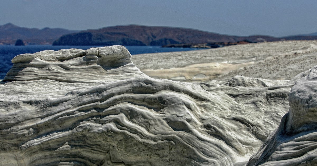 Έφοδος της αστυνομίας στην πολεοδομία Ρόδου - Προσήχθησαν 5 υπάλληλοι και 2 ιδιώτες μηχανικοί