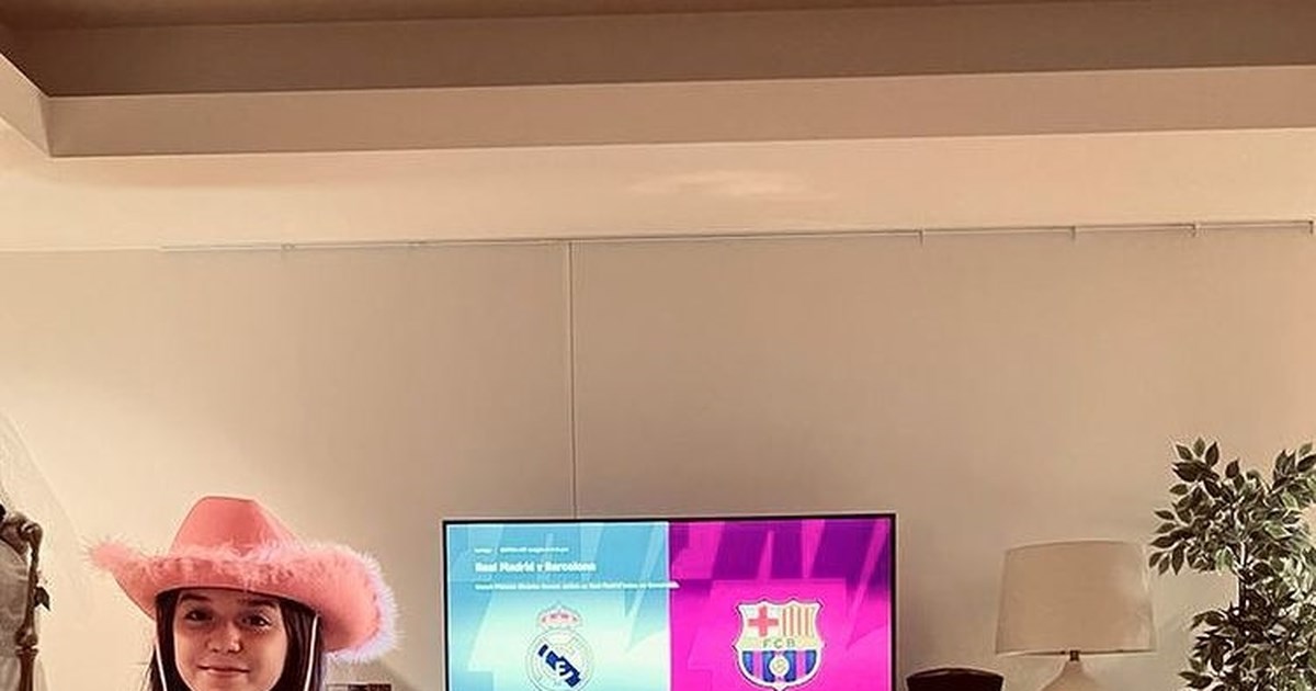 Για απάτη άνω των 500.000 ευρώ κατηγορείται ο Αντρές Ινιέστα - Στο "μικροσκόπιο" εταιρεία του στο Περού