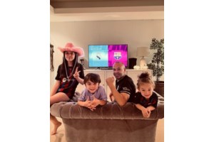 Για απάτη άνω των 500.000 ευρώ κατηγορείται ο Αντρές Ινιέστα - Στο "μικροσκόπιο" εταιρεία του στο Περού