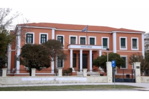 Αλεξανδρούπολη: Μόνο 9 κιλά ζύγιζε το 3χρονο που πέθανε από ασιτία – "Είχε προβλήματα προσαρμογής", λέει η μητέρα