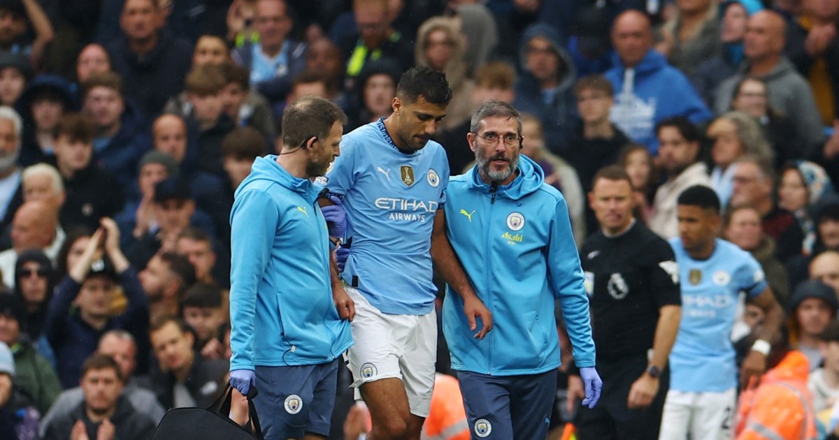 Η Super League δεν... μιλάει ελληνικά - Το απίστευτα χαμηλό ποσοστό Ελλήνων στο εγχώριο πρωτάθλημα - εικόνα 3