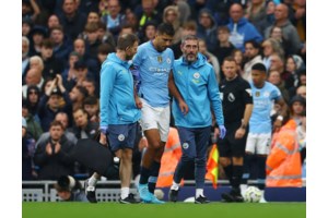 Η Super League δεν... μιλάει ελληνικά - Το απίστευτα χαμηλό ποσοστό Ελλήνων στο εγχώριο πρωτάθλημα - εικόνα 3