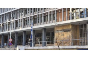 Θεσσαλονίκη: Νεκρός 29χρονος δικυκλιστής σε θανατηφόρο τροχαίο στη Λεωφόρο Γεωργικής Σχολής